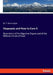 Dyspepsia and How to Cure It: Description of the Digestive Organs and of the Different Kinds of Food by M. T. Gerin Lajoie