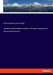 A Handbook of Physical Diagnosis of Diseases of the Organs of Respiration and Heart and of Aortic Aneurism by Richard Channing Moore Page