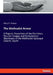 The Methodist Armor: A Popular Exposition of the Doctrines, Peculiar Usages and Ecclesiastical Machinery of the Methodist Episcopal Church, South by Hilary T. Hudson