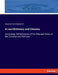A Law Dictionary and Glossary: Containing Full Definitions of the Principal Terms of the Common and Civil Law by Alexander Mansfield Burrill