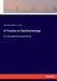 A Treatise on Ophthalmology: for the general practitioner by Adolf Alt