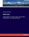 Meteorites: A Dissertation on Their Origin, Phenomena, Constitution and Chemical Nature by Corydon Powell Karr