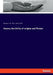 Nature, the Utility of religion and Theism by John S. Mill