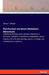 Five Hundred and Seven Mechanical Movements: embracing all those which are most important in dynamics, hydraulics, hydrostatics, pneumatics, steam eng by Henry T. Brown