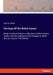 The Dogs Of The British Islands: being a series of articles on the points of their various breeds, and the treatment of the diseases to which they are by John H. Walsh