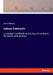 Labour Contracts: a popular handbook on the law of contracts for works and services by David Gibbons