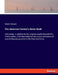 The American Farmer's Horse Book: embracing, in addition to the subjects usually treated of in similar works, a full description of the causes and nat by Robert Stewart