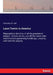 Lawn Tennis in America: Biographical sketches of all the prominent players - knotty points, and all the latest rules and directions governing handicap by Valentine G. Hall