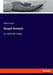 Gospel Sonnets: or, spiritual songs by Ralph Erskine