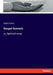Gospel Sonnets: or, Spiritual songs by Ralph Erskine