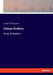 Choyce Drollery: Songs & Sonnets by Joseph W. Ebsworth