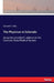 The Physician in Colorado: being the president's address to the Colorado State Medical Society by Samuel E. Solly