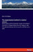 The experimental method in medical science.: Second course of the Cartwright lictures of the Alumni association, College of physicians and surgeons, N by John Call Dalton