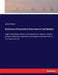 Dictionary of Quotations from Ancient and Modern: English and foreign sources: including phrases, mottoes, maxims, proverbs, definitions, aphorisms, a by James Wood