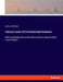 Famous Cases of Circumstantial Evidence: With an introduction on the theory of presumptive proof. Fourth Edition by Samuel Warren