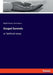 Gospel Sonnets: or Spiritual songs by Ralph Erskine