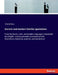 Ancient and modern familiar quotations: From the Greek, Latin, and modern languages / translated into English, and occasionally accompanied with illus by Anonymous