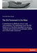 The Old Testament in the New: A contribution to Biblical criticism and interpretation. The quotations from the Old Testament in the New classified the by David McCalman Turpie