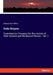 Indo-Aryans: Contributions Towards the Elucidation of their Ancient and Mediaeval History - Vol. 1 by Rajendralala Mitra