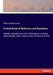 A Hand-Book of Reference and Quotation: Mottoes and aphorisms from Shakespeare: arranged alphabetically, with a copious index of words and ideas by William Shakespeare