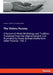 The Vishnu Purana: A System of Hindu Mythology and Tradition, Translated from the original Sanskrit and Illustrated by Notes derived chiefly from othe by Fitzedward Hall