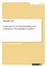 Corporate Social Irresponsibility and Consumers' Psychological Conflicts by Alexander Stich