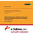 Facility-Management. Systemvarianten und Organisationsformen der Speisenversorgung im Krankenhaus: Eine Fallaufgabe by Anhold, Manuel