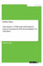 Assessment of Ethiopian Environment Impact Assessment (EIA) Proclamation No. 299/2002 by Gedifew Yigzaw