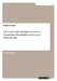 Die Genfer Flüchtlingskonvention. Zumutbare Fluchtalternativen und Subsidiarität by Häupl, Raphael