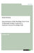 Improvement of the Teaching Style. From Traditional Teacher-Centered to Student-Centered Teaching Style by Snowie Balansag
