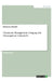 Classroom Management. Umgang mit Störungen im Unterricht by Schmitt, Katharina