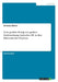 Vom großen König zur großen Enttäuschung. Antiochos III. in den Historien des Polybios by Michel, Christian