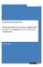 Word-formation Processes in Pidgins and Creoles. A Comparison of Tok Pisin and Papiamentu by Sarah Antonia Gallegos García
