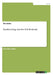 Krafttraining mit der ILB-Methode by Betke, Rita
