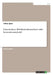 Datenschutz. Wettbewerbsnachteil oder Innovationsschub? by Ignor, Tobias