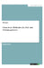Elementare Methoden des Ziel- und Zeitmanagements by Anonym