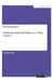 Healthcare-associated Infections. Policy Analysis by Nadiia Kudriashova