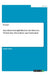 Interaktionsmöglichkeiten im Internet. Effektivität, Flexibilität und Sicherheit by Anonym