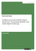 Erzählen und Intermedialität. Daniel Kehlmanns "Vermessung der Welt" und Detlev Bucks Verfilmung by Kutzer, Marie-Luise
