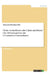 Clicks versus Bricks oder Clicks and Bricks? Die Offlineexpertise der E-Commerce-Unternehmen by Pahl, Johannes-Christian