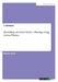 Modelling an Initial Public Offering Using Action Theory by T. Whitfield