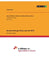 Russian Energy Policy and the WTO by Sonja Kahl