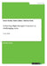 Achieving High Strength Concrete in challenging areas: A case study by Omair Shafiq