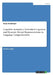 Cognitive Semantics. Embodied Cognition and Dynamic Mental Representations in Language Comprehension by Katja Grasberger