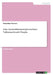 Case Auslandskatastrophenschutz. Vulkanausbruch Uhapta by Tannert, Sebastian