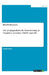 Die propagandistische Inszenierung im Vergleich zwischen NSDAP und AfD by Mommertz, Michelle
