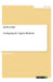 Darlegung der Equity-Methode by Puglisi, Agatino