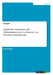 Qualitative Methoden. Das Leitfadeninterview im Kontext von Privatheit und Internet by Anonymous