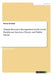 Human Resource Management in the Greek Healthcare Services. Private and Public Sector by Pavlos Kilintzis