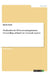 Methoden des Wissensmanagements. Storytelling anhand der Seestadt Aspern by Hesik, Martin